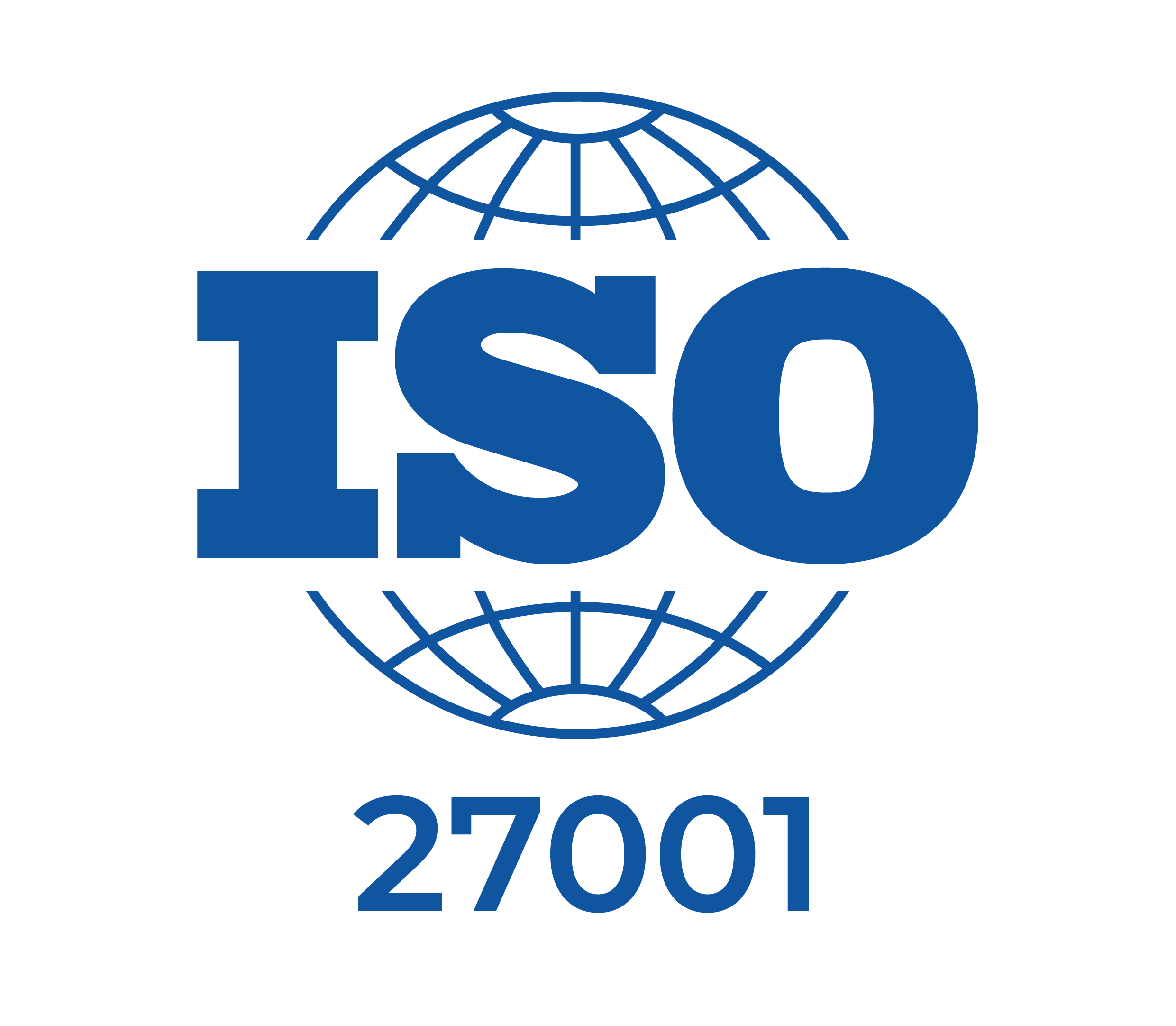 ISO 27001 - Seguridad de la Información