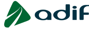 ADIF